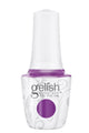 Gelish - Berrylicious Bliss 0.5 oz - #1110593 - Gel Polish at Beyond Polish