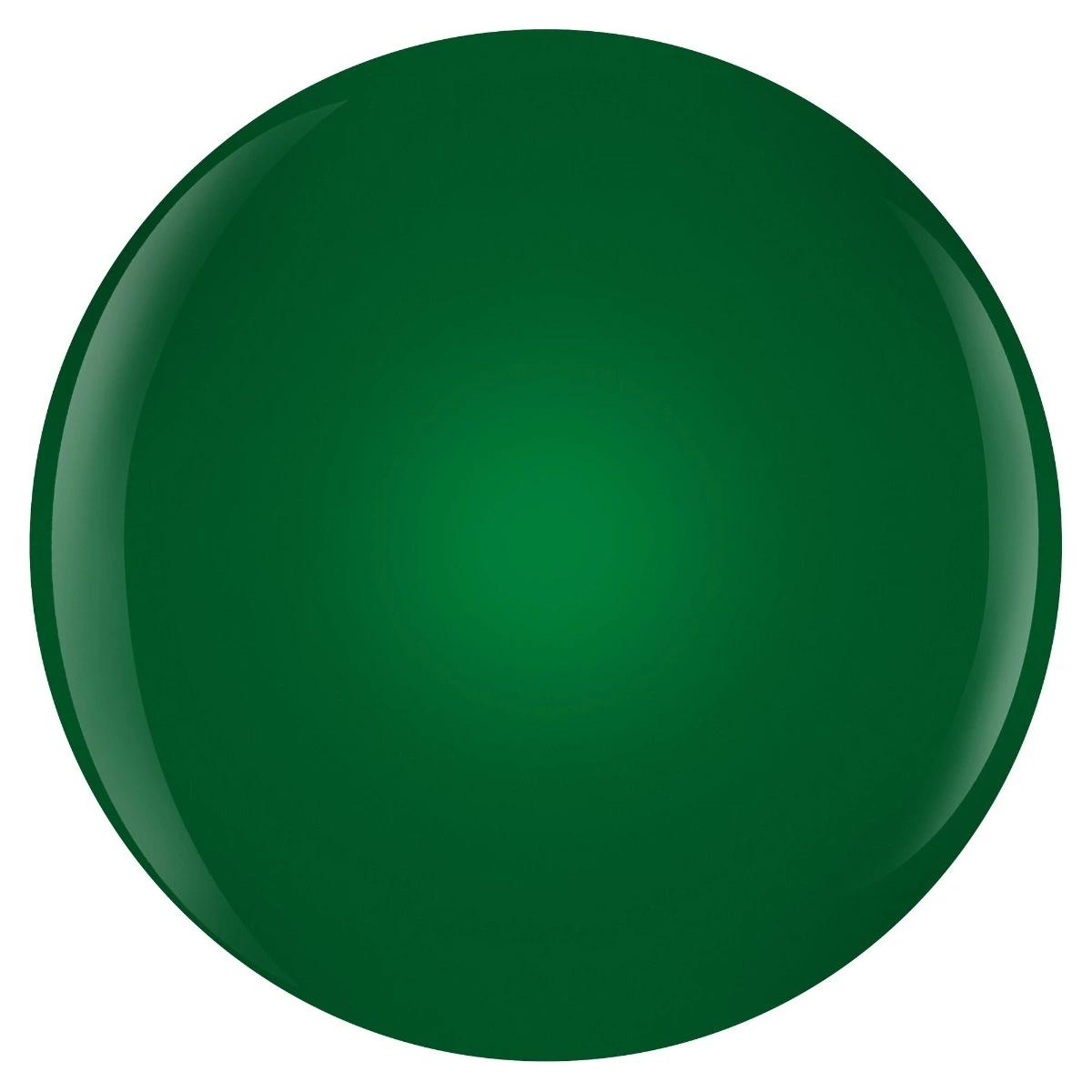 Gelish - Big Bang Watermelon 0.5 oz - #1110595 - Gel Polish at Beyond Polish