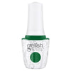 Gelish - Big Bang Watermelon 0.5 oz - #1110595