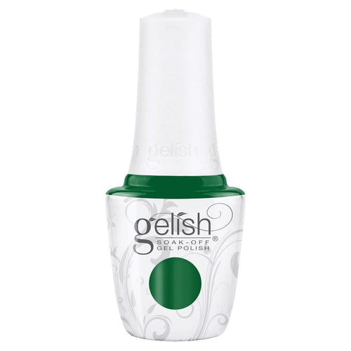 Gelish - Big Bang Watermelon 0.5 oz - #1110595