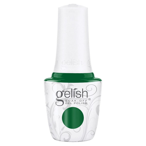 Gelish - Big Bang Watermelon 0.5 oz - #1110595 - Gel Polish at Beyond Polish