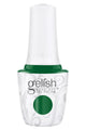 Gelish - Big Bang Watermelon 0.5 oz - #1110595 - Gel Polish at Beyond Polish