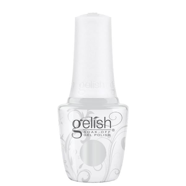 Gelish - Bloom & Gloom 0.5 oz - #1110605 - Gel Polish at Beyond Polish