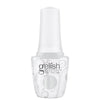 Gelish - Bloom & Gloom 0.5 oz - #1110605