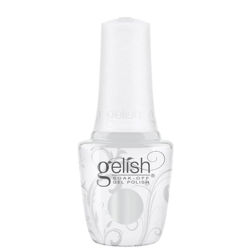 Gelish - Bloom & Gloom 0.5 oz - #1110605