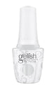 Gelish - Bloom & Gloom 0.5 oz - #1110605 - Gel Polish at Beyond Polish