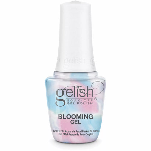Gelish - Blooming Gel 0.5 oz
