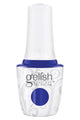 Gelish - Blue Crush Rush 0.5 oz - #1110594 - Gel Polish at Beyond Polish