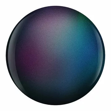 Gelish - Blue Eclipse - #1110550 - Gel Polish at Beyond Polish