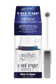 Gelish - Blue Eclipse - #1110550 - Gel Polish at Beyond Polish