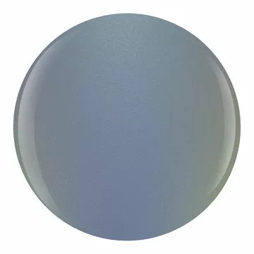 Gelish - Blue Moon Bloom 0.5 oz - #1110586 - Gel Polish at Beyond Polish
