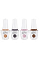 Gelish - Bougie by Nature Collection - Gel Polish at Beyond Polish