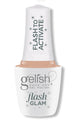 Gelish - Bright Up My Alley - #1110501 - Gel Polish at Beyond Polish