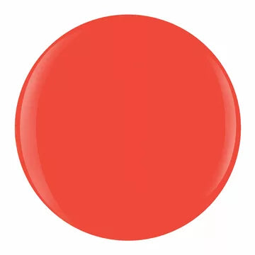 Gelish - Brights Have More Fun - #1110915 - Gel Polish at Beyond Polish