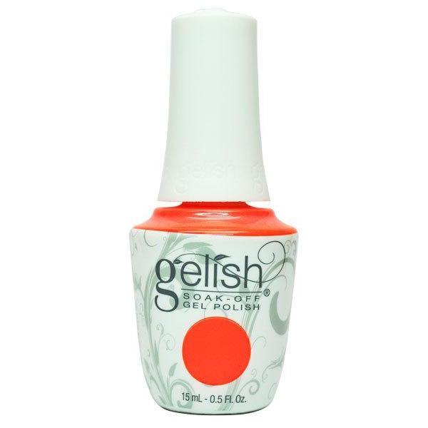 Gelish - Brights Have More Fun - #1110915 - Gel Polish at Beyond Polish