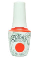 Gelish - Brights Have More Fun - #1110915 - Gel Polish at Beyond Polish