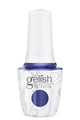 Gelish - Brrr-inging It On - #1110545 - Gel Polish at Beyond Polish