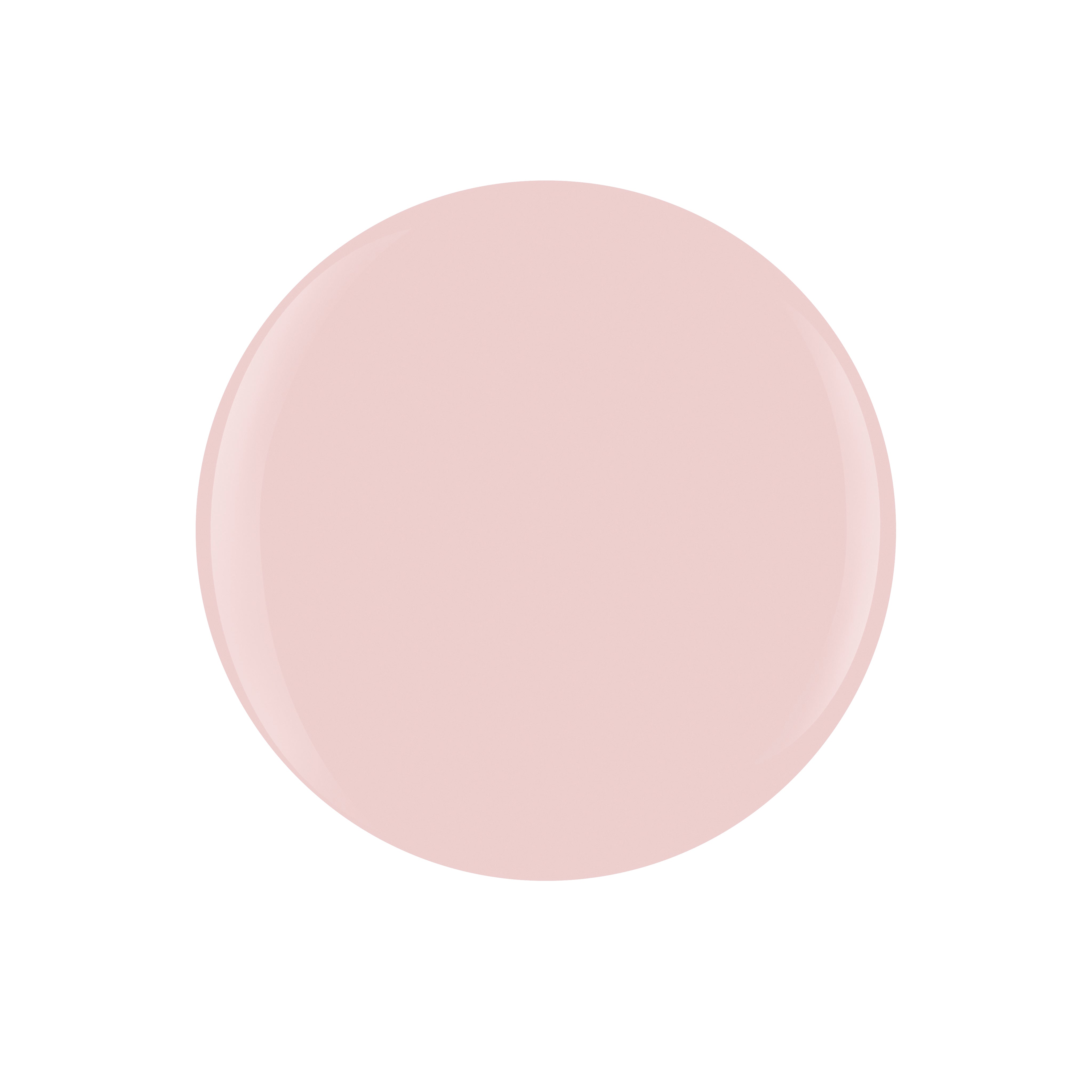Gelish - Brush-On Builder - Ballerina Pink - Nail Extensions at Beyond Polish