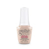 Gelish - Brush-On Builder Beige Nude