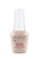 Gelish - Brush-On Builder Beige Nude - Nail Extensions at Beyond Polish