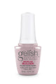 Gelish - Brush-On Builder Blush Rose Nude - Nail Extensions at Beyond Polish