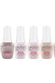 Gelish - Brush-On Builder Bundle - Nail Extensions at Beyond Polish