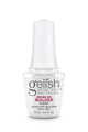 Gelish - Brush-On Builder Clear - Nail Extensions at Beyond Polish