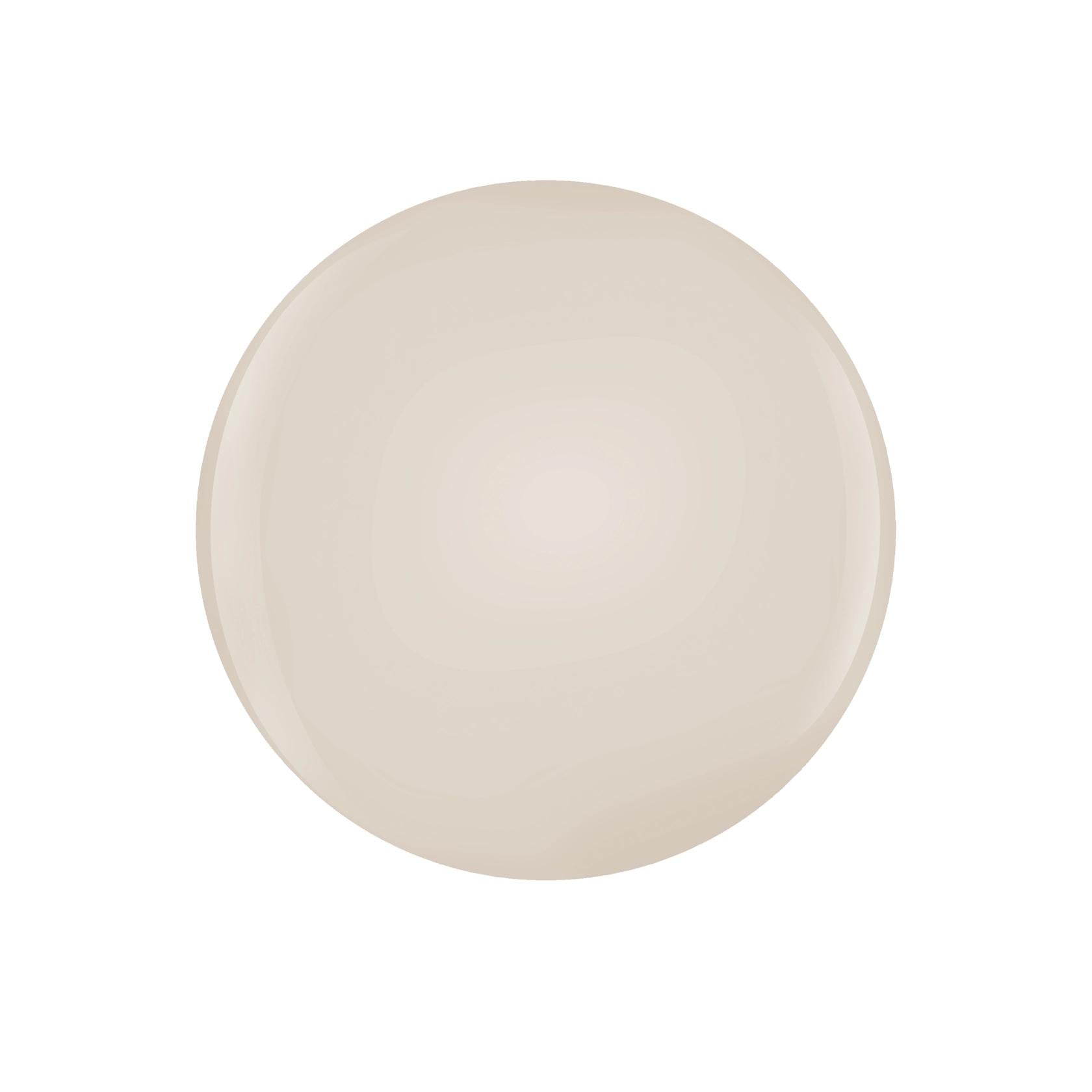 Gelish - Brush-On Builder Ivory Nude - Nail Extensions at Beyond Polish