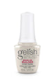 Gelish - Brush-On Builder Ivory Nude - Nail Extensions at Beyond Polish