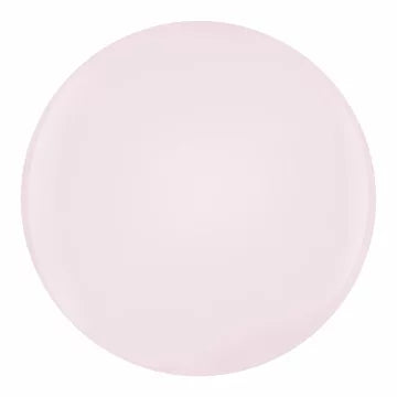 Gelish - Brush-On Builder - Light Peachy Nude - Nail Extensions at Beyond Polish
