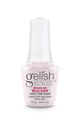 Gelish - Brush-On Builder Light Pink Nude - Nail Extensions at Beyond Polish