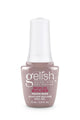 Gelish - Brush-On Builder Mauve Nude - Nail Extensions at Beyond Polish
