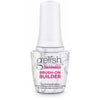 Gelish - Brush-On Builder