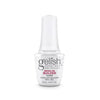 Gelish - Brush-On Builder