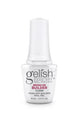 Gelish - Brush-On Builder - Nail Extensions at Beyond Polish