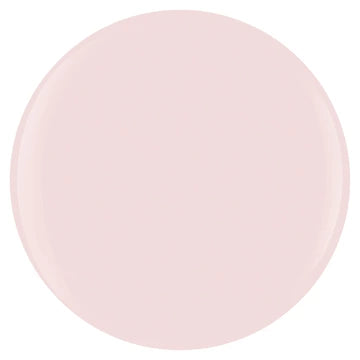 Gelish - Brush-On Builder - Pale Buff Pink - Nail Extensions at Beyond Polish