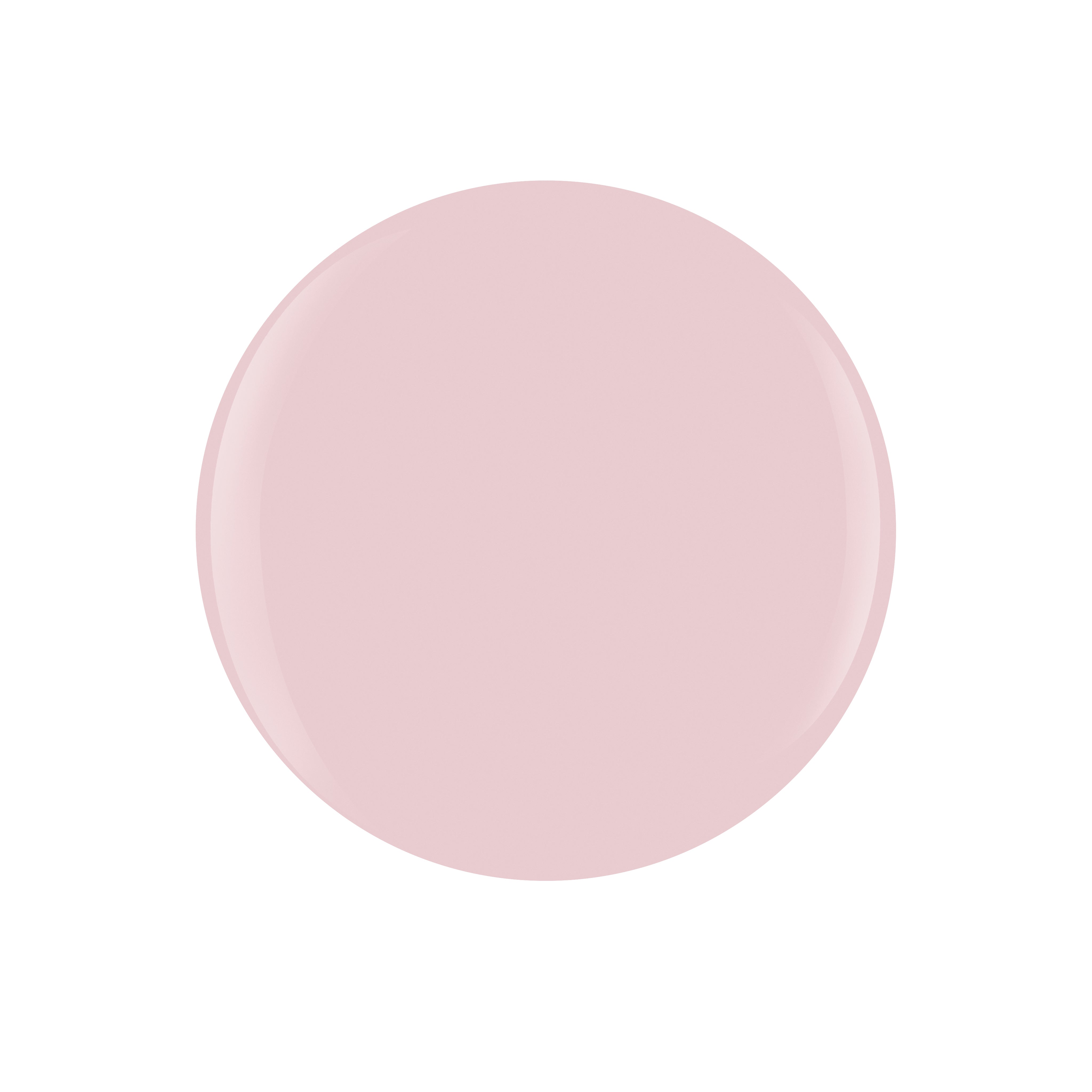 Gelish - Brush-On Builder - Powder Pink - Nail Extensions at Beyond Polish