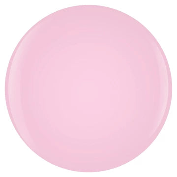 Gelish - Brush-On Builder - Sheer French Pink - Nail Extensions at Beyond Polish