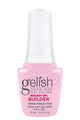 Gelish - Brush-On Builder - Sheer French Pink - Nail Extensions at Beyond Polish