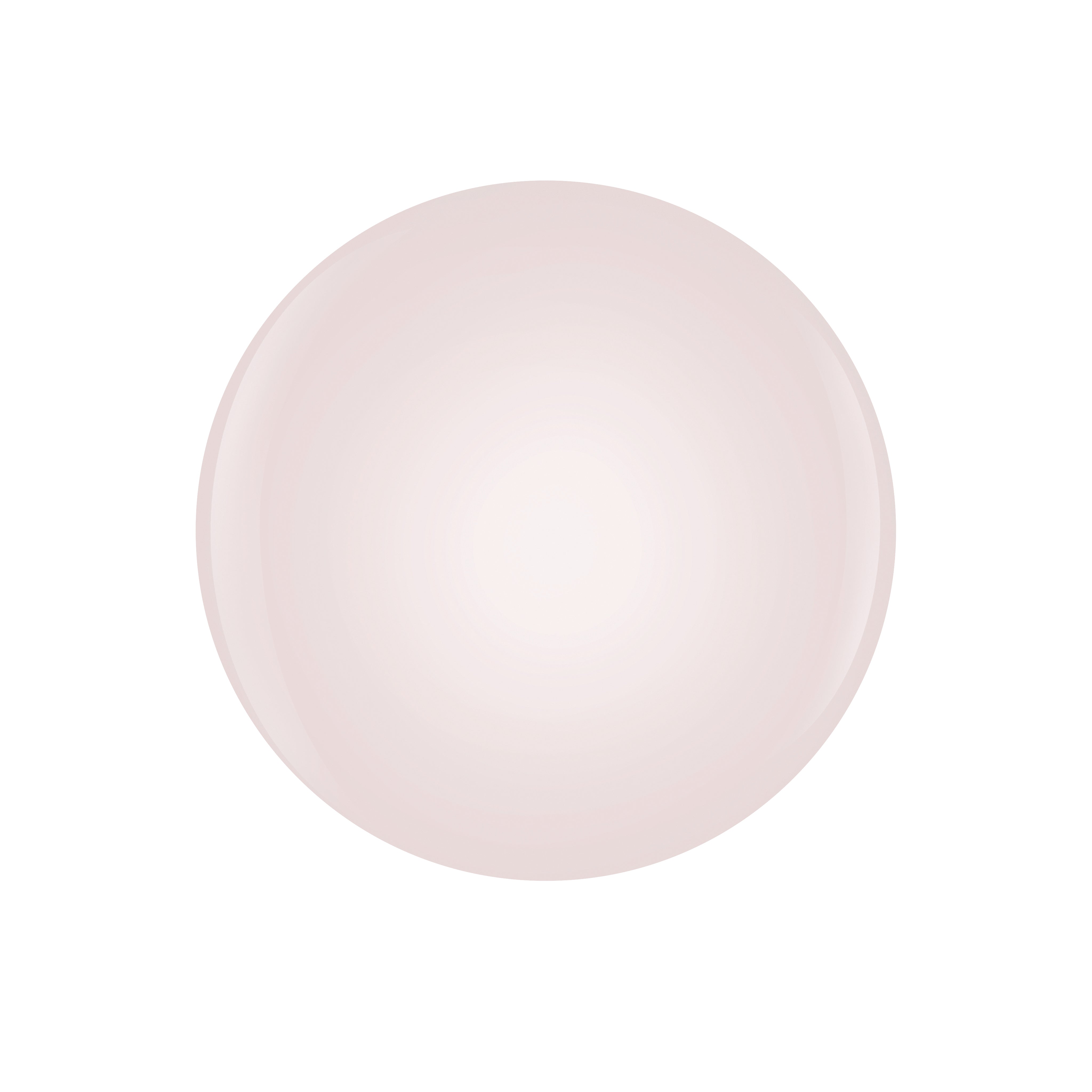 Gelish - Brush-On Builder - Sheer Pale Ivory - Nail Extensions at Beyond Polish