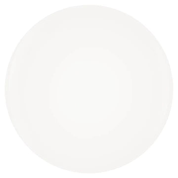 Gelish - Brush-On Builder - Sheer Pale White - Nail Extensions at Beyond Polish
