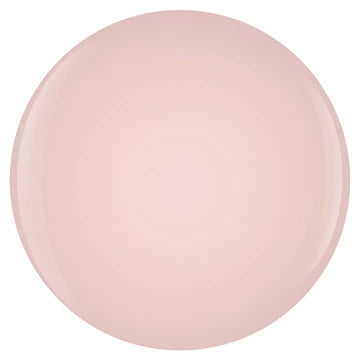 Gelish - Brush-On Builder - Sheer Pink Nude - Nail Extensions at Beyond Polish