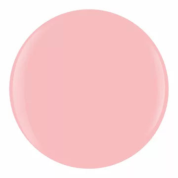 Gelish - Brush-On Builder - Soft Blush Shimmer - Nail Extensions at Beyond Polish