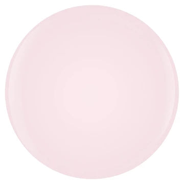 Gelish - Brush-On Builder - Soft Sheer Pink - Nail Extensions at Beyond Polish