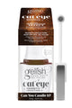 Gelish - Can you Candle It? - #1110552 - Gel Polish at Beyond Polish