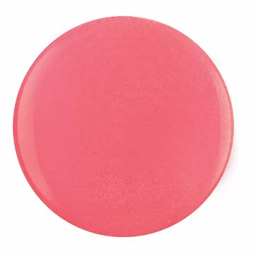 Gelish - Cancan We Dance? - #1110176 - Gel Polish at Beyond Polish