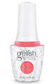 Gelish - Cancan We Dance? - #1110176 - Gel Polish at Beyond Polish