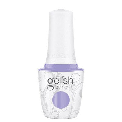 Gelish - Can't Burst My Bubble 0.5 oz - #1110554 - Gel Polish at Beyond Polish