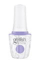 Gelish - Can't Burst My Bubble 0.5 oz - #1110554 - Gel Polish at Beyond Polish