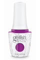 Gelish - Carnaval Hangover - #1110896 - Gel Polish at Beyond Polish
